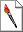 KRS_2025_Application_packet.pdf